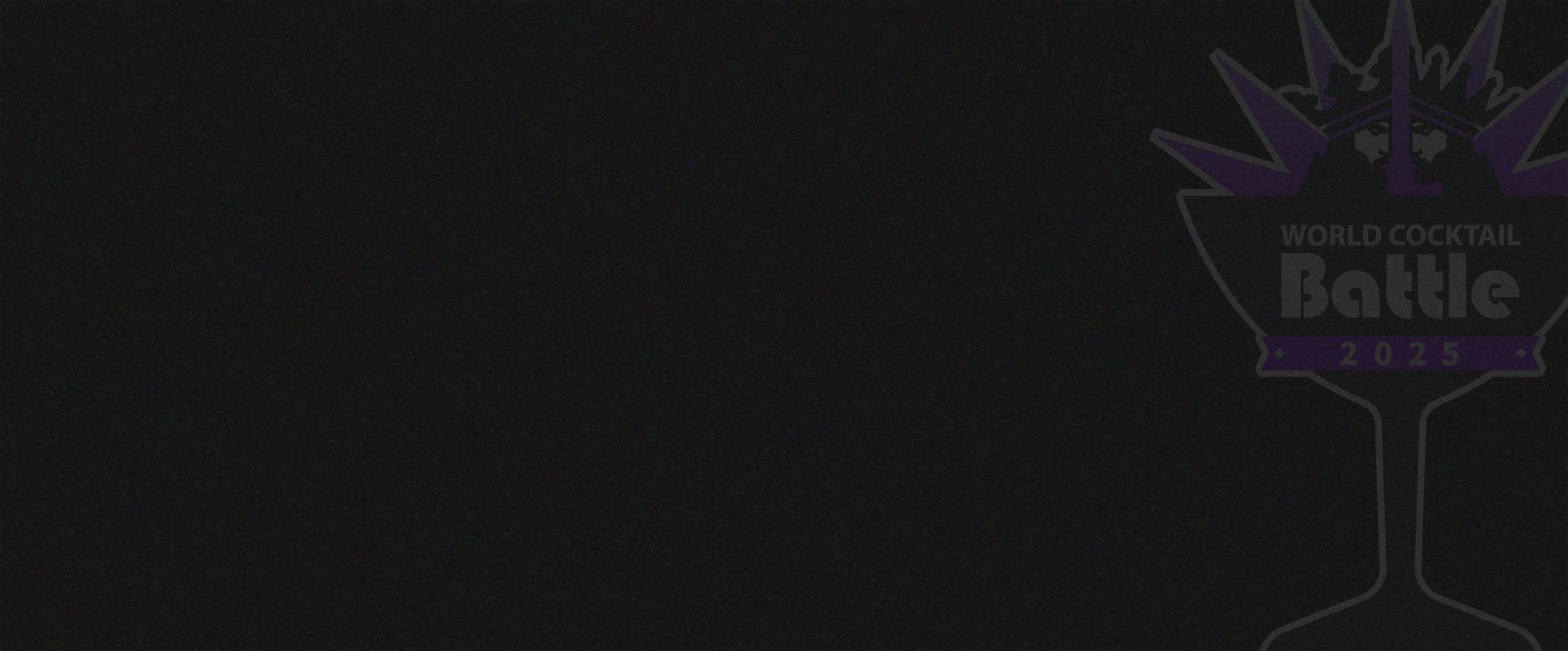 mobile background