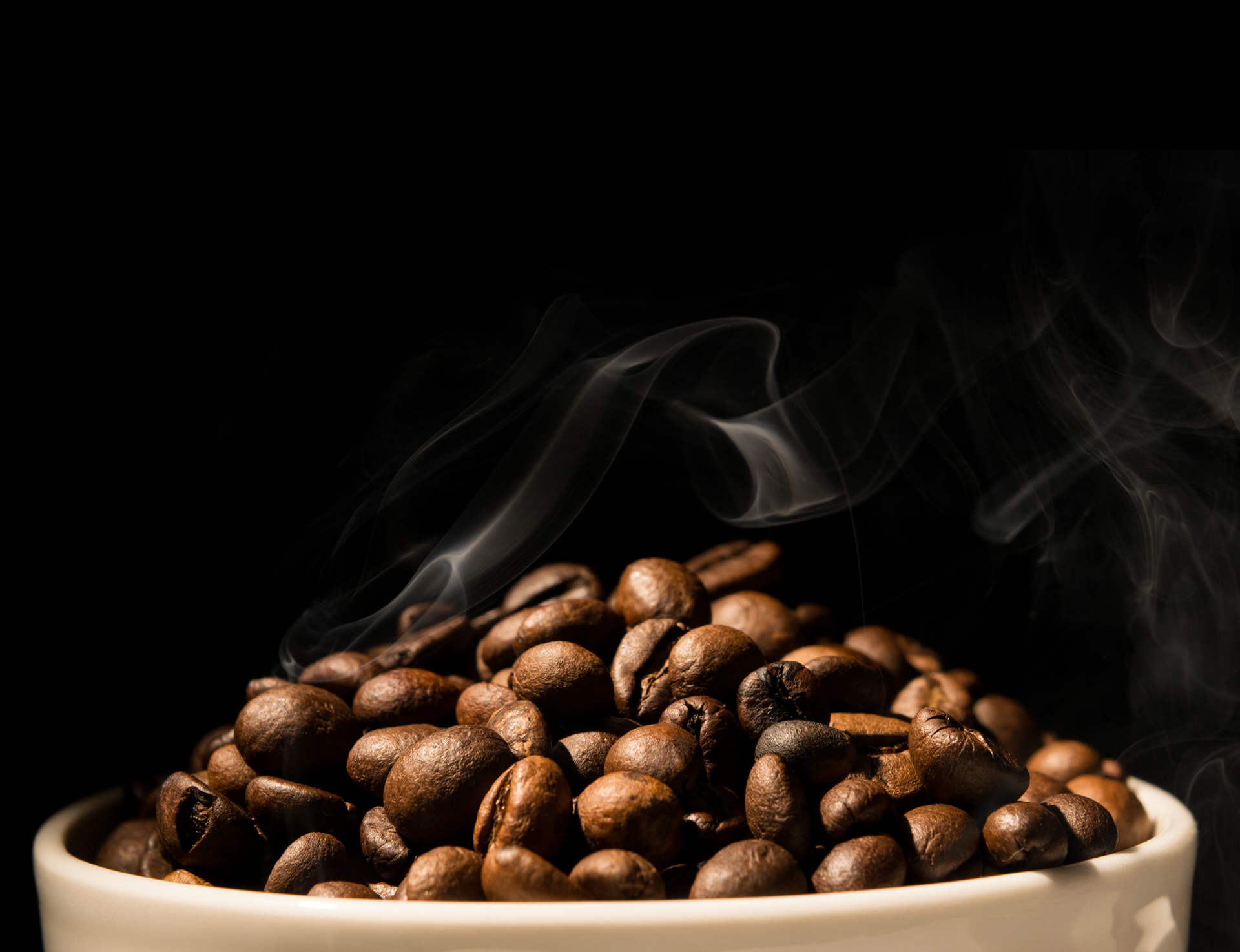 <p style="center; margin-top: 40px;">    <span style=" font-size: 50px; color: rgb(255, 255, 255);">최상의 커피맛을 위한</span> </p> <span style="font-size: 50px; color: rgb(255, 255, 255);"><strong>메일빈만의 <span style="font-size: 50px; color: rgb(0, 0, 0); background-color: rgb(255, 255, 255);">특별한 기술</strong></span> </p>