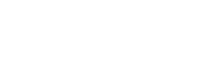 클레츠
