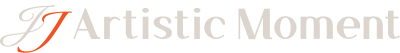 JJ Artistic Moment