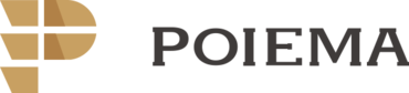 POIEMA 포이에마