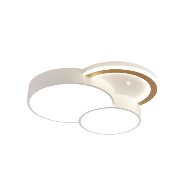 Product 1