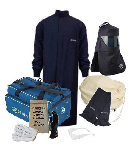 KIT2LC11_ _ _ _HD