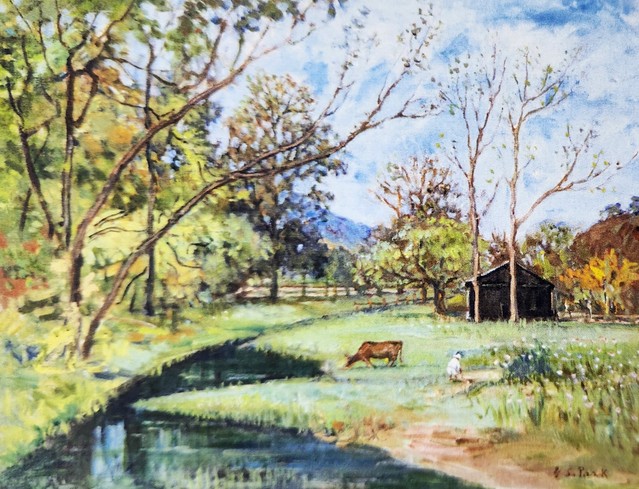 <p style="text-align:center; font-size:16px; margin-top:26px;">Landscape<br><span style="color:#666;"></span></p>