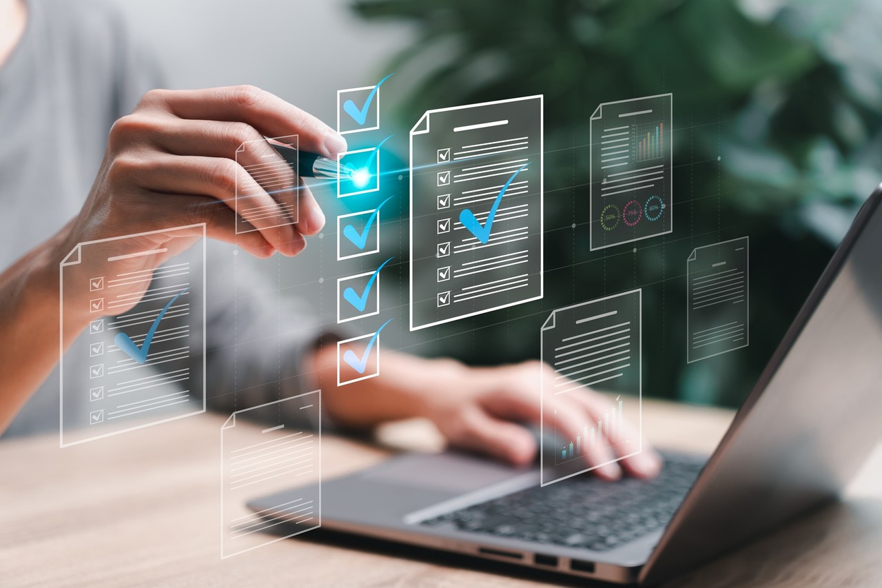 보험 설계 사례