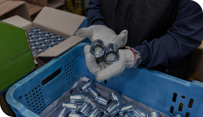 <span style="font-weight:700; ">Inspection</span>