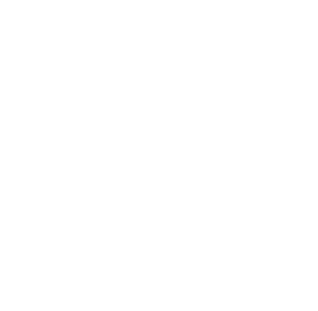 아낌없이 주는 나무