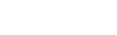 assa
