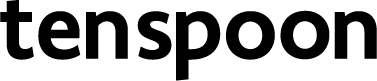십시일밥