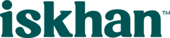 이즈칸