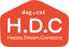 hdcpet