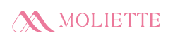 moliette [모리엣]