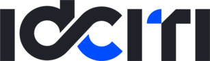 IDCITI