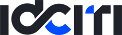 IDCITI