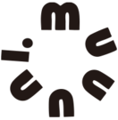 muuuni