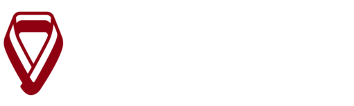 고영한복