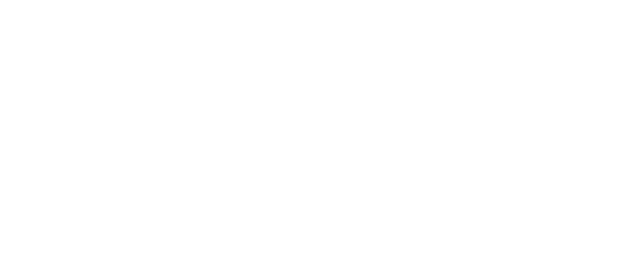 오비맥주