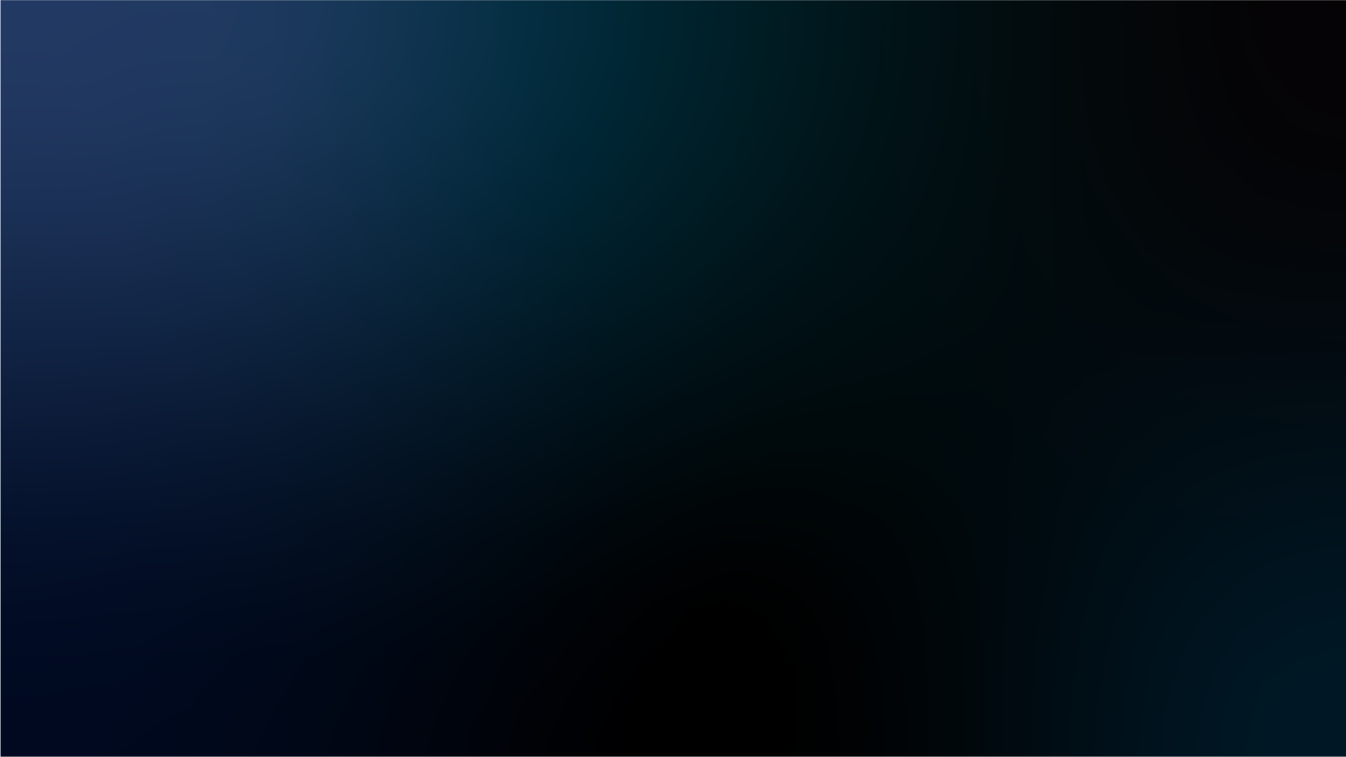mobile background