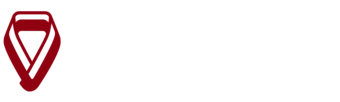 고영한복