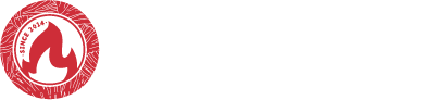 불막열삼 l 48시간 숙성막창이 주는 즐거움 l 막창창업의 성공지표