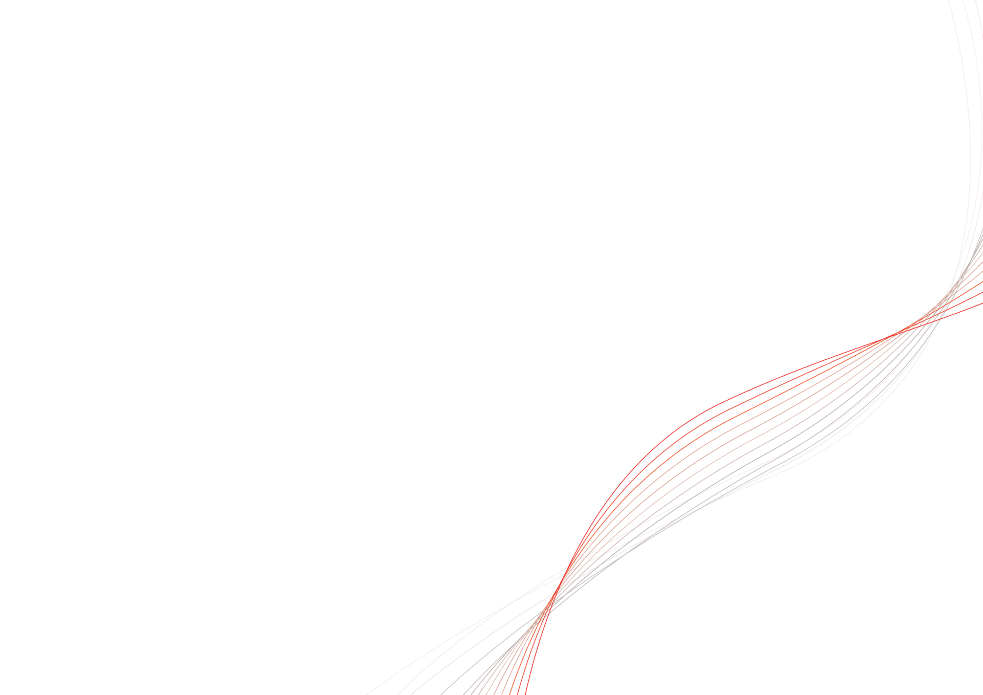mobile background