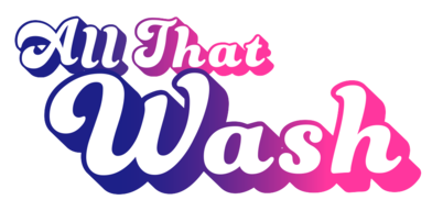 올댓워시