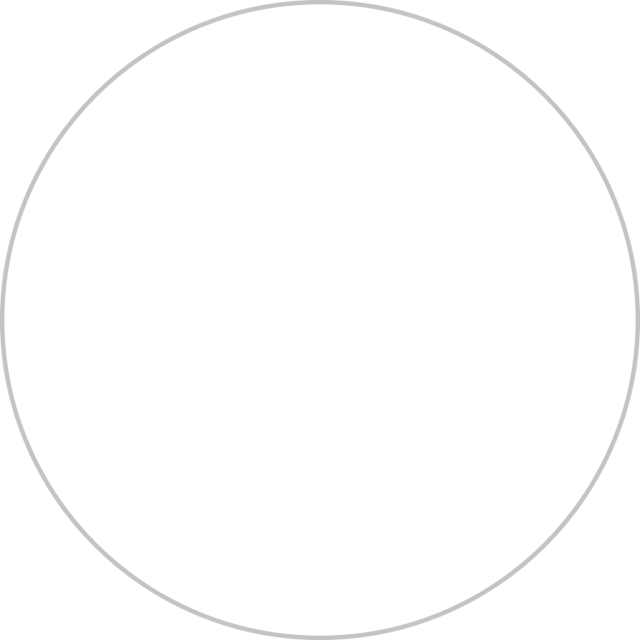 <p style="text-align: center; line-height: 1;"><span style="font-size: 20px;"><strong><span style="color: rgb(95, 169, 252);">15세 이하(소아)</span></strong></span></p>  <p style="text-align: center;"><span style="font-size: 24px;"><strong>32,740원</strong></span></p>