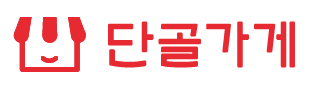 선결제 할인 플랫폼, 단골가게