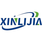 MULTIPLY