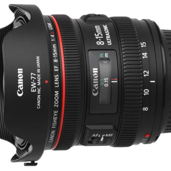 예약 상품 이미지