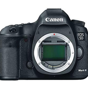 예약 상품 이미지