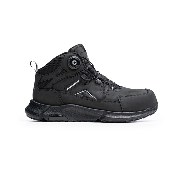 몽크로스 XM-5D 블랙