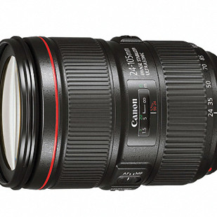 예약 상품 이미지