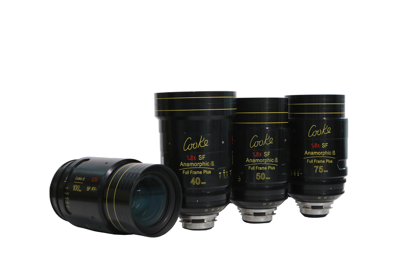 <p class="eq-item">Cooke Anamorphic/i SF Full Frame 1.8x</p>