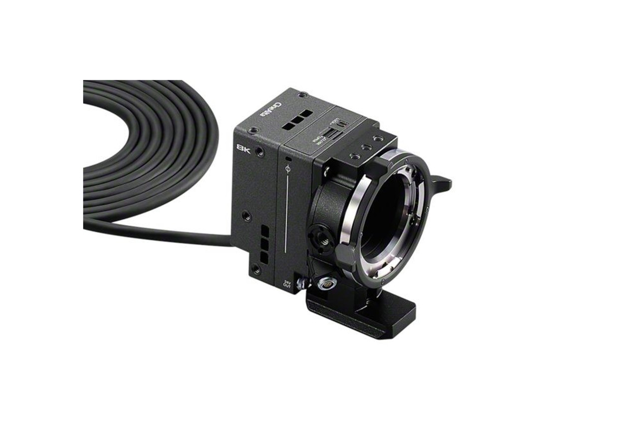 <p class="eq-item">SONY VENICE 2 8K Extension Mini</p>