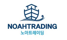 NOAH TRADING