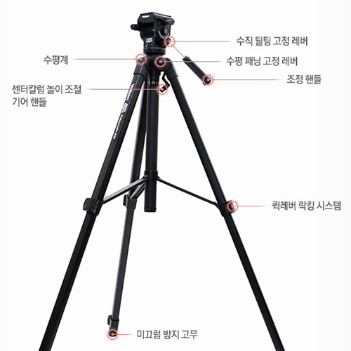 예약 상품 이미지