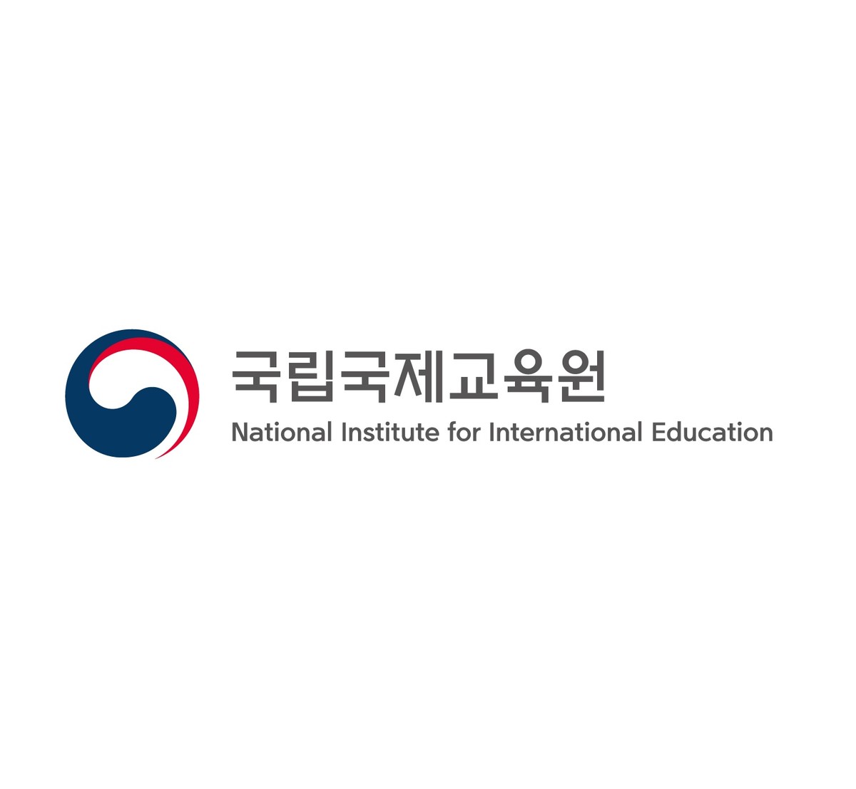 국립국제교육원 : 브랜드 전시관 | KOREA EXPO