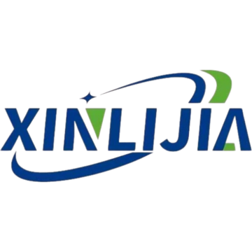 XINLIJIA – OEM/ODM Bag Manufacturer for Global Brands