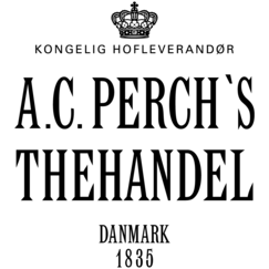 A.C. 퍼치스 티핸들