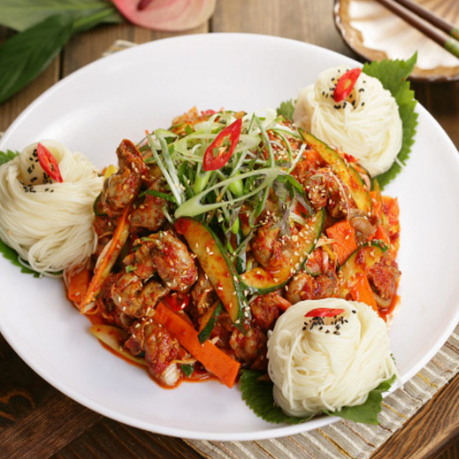 [경기 김포] 검정고무신