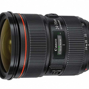 예약 상품 이미지