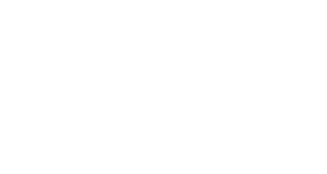 제주 연세위드신경과 | 신경과전문의 2인 | 뇌 질환이 온 후에도, 오기 전에도 함께