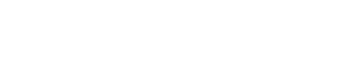 Super Cosmetics REBECOCO