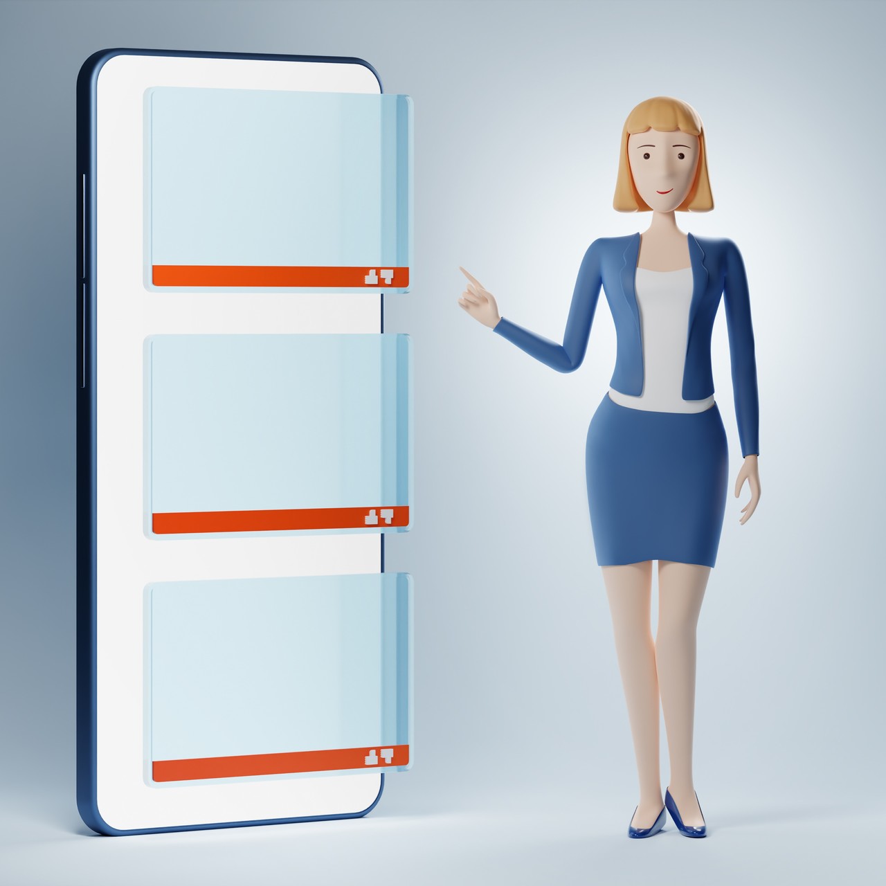 <b>서류 코칭<br></b><font size=3px>(자소서·이력서 점검 및 첨삭)</font size>