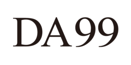DA99
