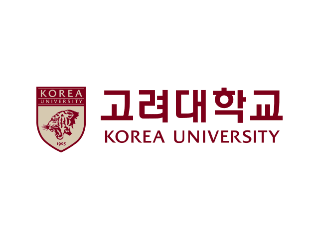 高麗大学 グローバル自律学部 : 人気大学・学部紹介