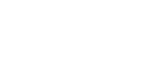 KEYPHOTEL