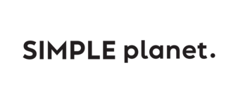 Simple planet