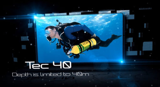 <p style="text-align:left; font-size:16px; margin-top:26px;">PADI Tec 40<br>다이버 과정<br><span style="color:#666; font-size:14px; ">2,000,000원</span></p>